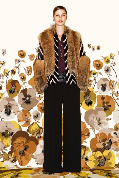 Look 22